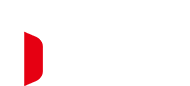 云霄县网络公司