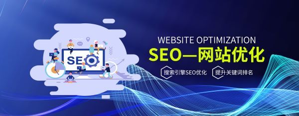 云霄�钟表出口企业网站建设：如何打造精密计时产品外贸官网