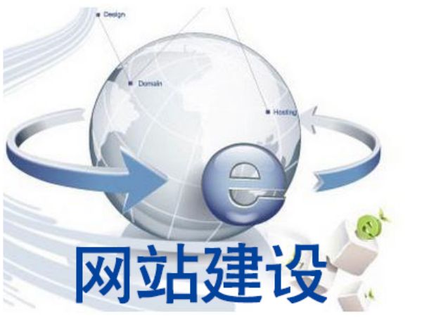 云霄�钟表出口企业网站建设：如何打造精密计时产品外贸官网