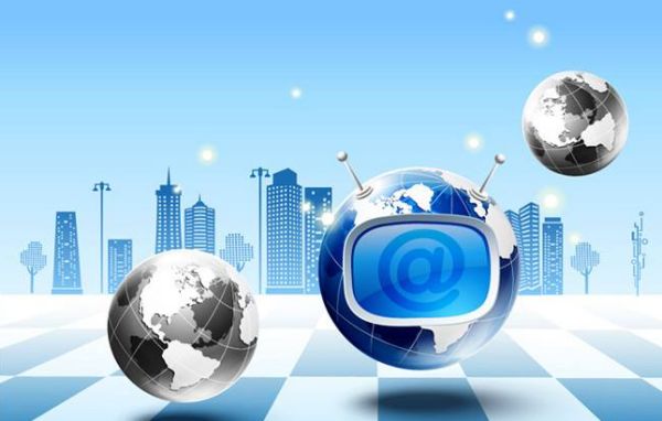 云霄�网站建设SSL证书部署与HTTPS安全升级详解