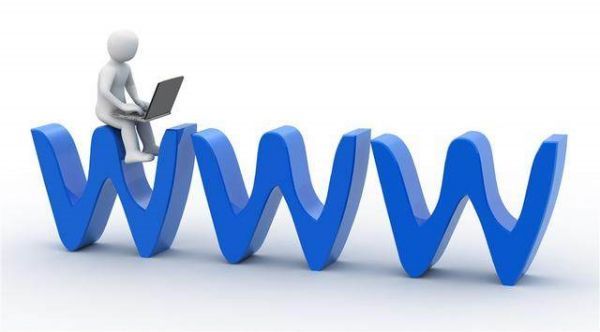 云霄县跨境电商独立站建设与Google SEO优化实战